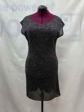 Load image into Gallery viewer, Women's Sarah Pacini Dress, 00
