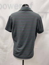 Load image into Gallery viewer, Women's Nike Short Sleeve Top, Large
