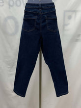 Load image into Gallery viewer, Women&#39;s Cleo Jeans, 12
