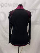 Load image into Gallery viewer, Women's Lina Domani Long Sleeve Top, Large
