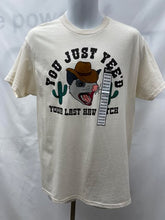 Load image into Gallery viewer, Men's Spencer's Short Sleeve Top, medium
