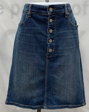 Load image into Gallery viewer, Women's Banana Republic skirt, 6
