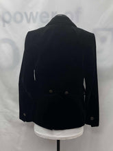 Load image into Gallery viewer, Women&#39;s Banana Republic Long Sleeve Blazer, 4
