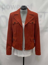 Load image into Gallery viewer, Women&#39;s Conrad C Long Sleeve Jacket, Medium
