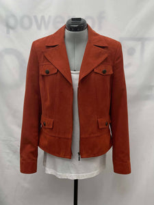 Women's Conrad C Long Sleeve Jacket, Medium