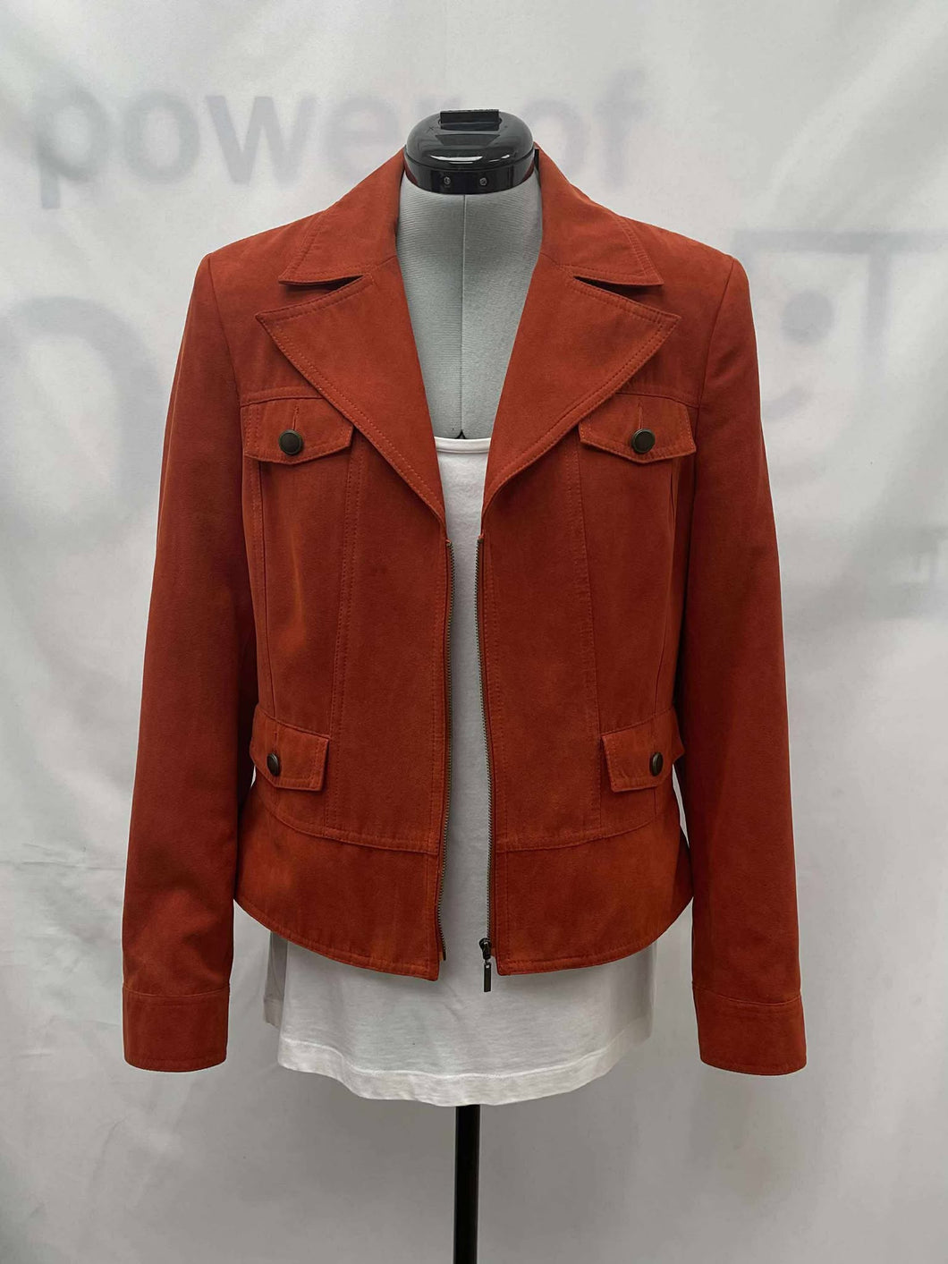 Women's Conrad C Long Sleeve Jacket, Medium