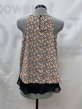 Load image into Gallery viewer, Women's Twik Sleeveless Top, Medium
