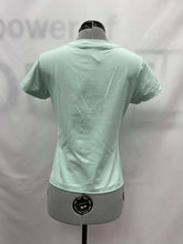 Load image into Gallery viewer, Women's Adidas Short Sleeve Top, Medium
