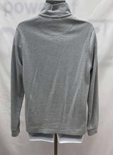 Load image into Gallery viewer, Men&#39;s Burberry Long Sleeve Sweater, Medium
