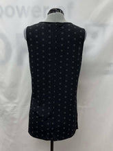 Load image into Gallery viewer, Women's Banana Republic Sleeveless Top, Medium
