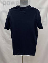 Load image into Gallery viewer, Men&#39;s Bench Short Sleeve Top, Extra Large
