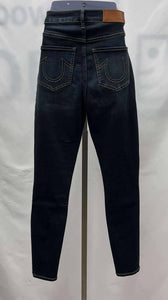 Women's True Religion Jeans, 6