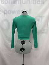 Load image into Gallery viewer, Women's Offline Long Sleeve Top, Extra Small
