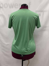 Load image into Gallery viewer, Women's Adidas Short Sleeve Top, Large
