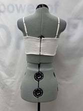 Load image into Gallery viewer, Women's Oak + Fort Sleeveless Top, Extra Small
