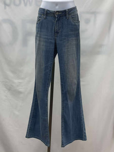 Women's Banana Republic Jeans, 4