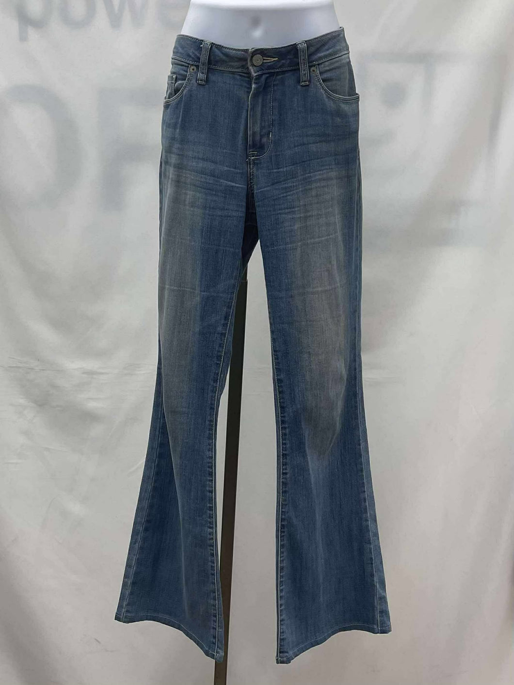 Women's Banana Republic Jeans, 4
