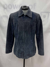 Load image into Gallery viewer, Women&#39;s Danier Jacket, Extra Small
