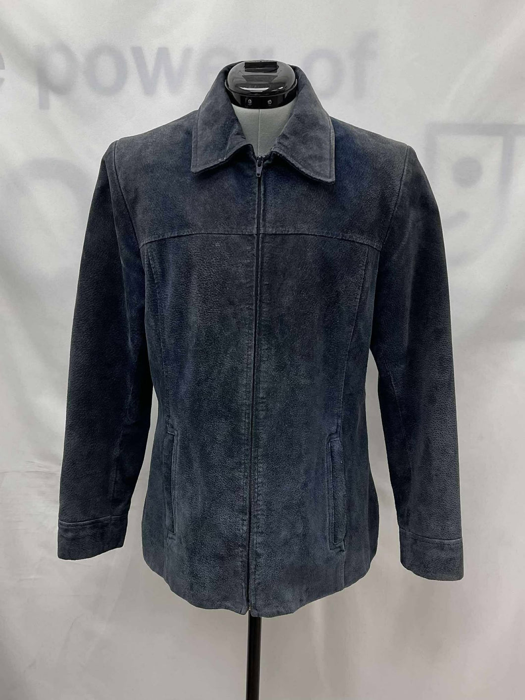 Women's Danier Jacket, Extra Small