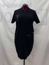 Load image into Gallery viewer, Women's Sarah Pacini Dress, Large
