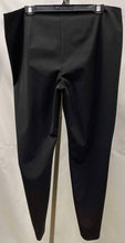 Load image into Gallery viewer, Women's Gerry Weber Pants, Large
