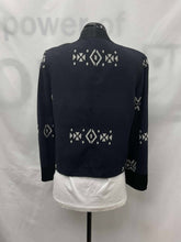 Load image into Gallery viewer, Women&#39;s Zara Longs Sleeve Blazer, Medium
