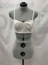 Load image into Gallery viewer, Women's Oak + Fort Sleeveless Top, Extra Small
