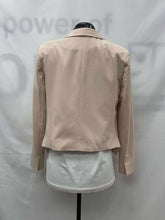 Load image into Gallery viewer, Women&#39;s Asos Long Sleeve Blazer, 8
