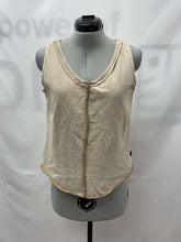 Load image into Gallery viewer, Women's Produce Company Sleeveless Top, Small
