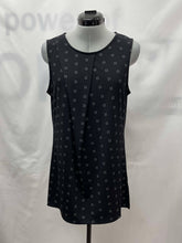 Load image into Gallery viewer, Women's Banana Republic Sleeveless Top, Medium
