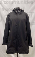 Load image into Gallery viewer, Women&#39;s Calvin Klein Light Jacket, 3XL
