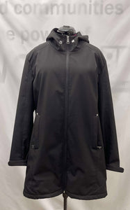 Women's Calvin Klein Light Jacket, 3XL