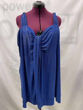 Load image into Gallery viewer, Women's Penningtons Sleeveless Top, 24
