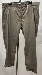 Men's Brax Pants, 32