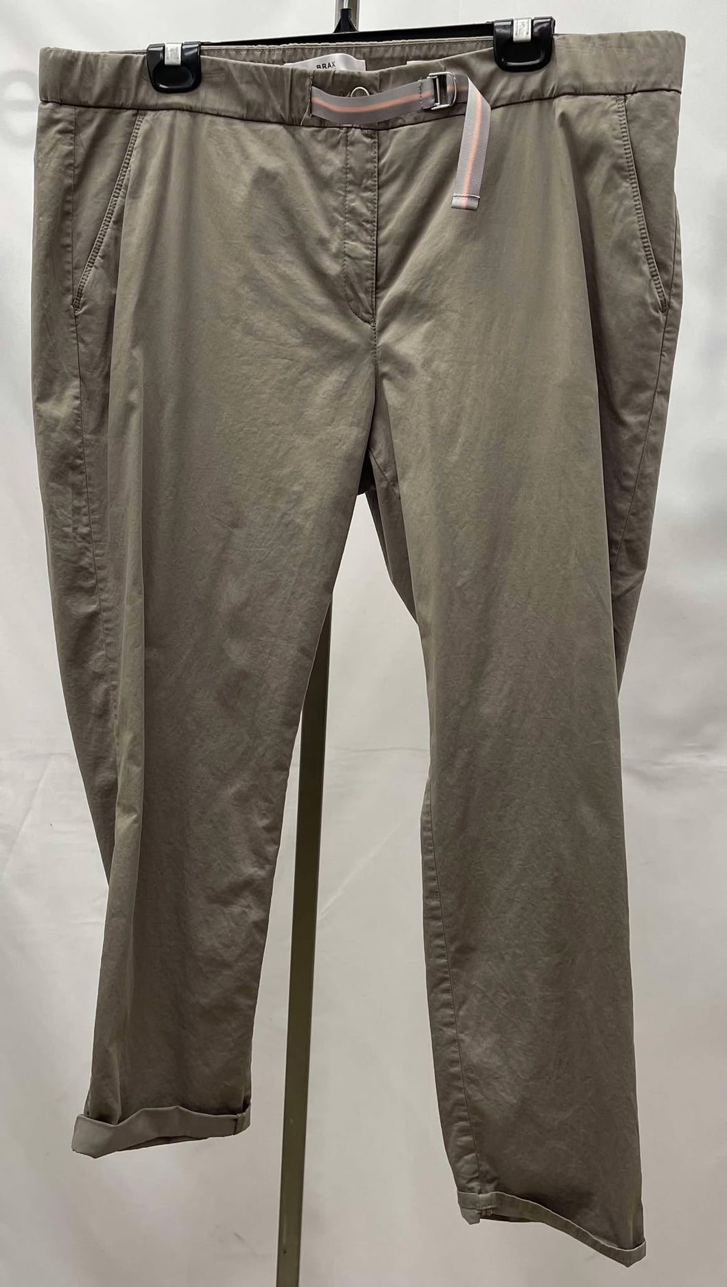 Men's Brax Pants, 32