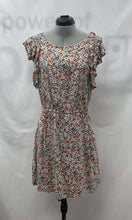 Load image into Gallery viewer, Women's BCBG Dress, Medium
