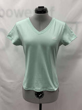 Load image into Gallery viewer, Women's Adidas Short Sleeve Top, Medium
