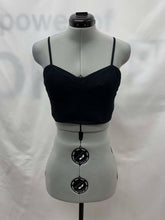 Load image into Gallery viewer, Women's Oak + Fort Sleeveless Top, Small
