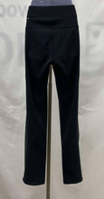 Load image into Gallery viewer, Women's Colombia Leggings, Medium
