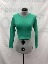 Load image into Gallery viewer, Women's Offline Long Sleeve Top, Extra Small
