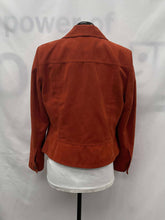 Load image into Gallery viewer, Women&#39;s Conrad C Long Sleeve Jacket, Medium

