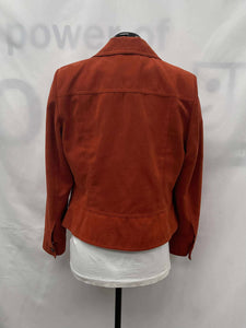 Women's Conrad C Long Sleeve Jacket, Medium