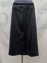 Load image into Gallery viewer, Women's Chalc Skirt, Medium
