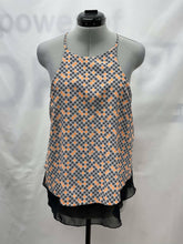 Load image into Gallery viewer, Women's Twik Sleeveless Top, Medium
