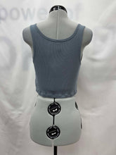 Load image into Gallery viewer, Women's Sunday Best Sleeveless Top, Small
