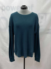 Load image into Gallery viewer, Women's Roots Long Sleeve Top, Medium
