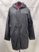 Load image into Gallery viewer, Women&#39;s Stussy Light Jacket, Large
