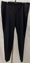 Load image into Gallery viewer, Women's Gerry Weber Pants, Large
