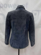 Load image into Gallery viewer, Women&#39;s Danier Jacket, Extra Small
