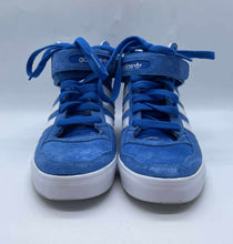 Load image into Gallery viewer, Men&#39;s Adidas Sneakers, 7
